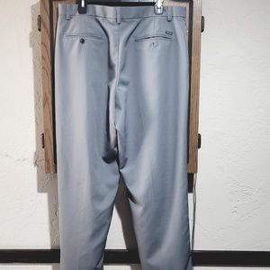 Izod Men's dress pants